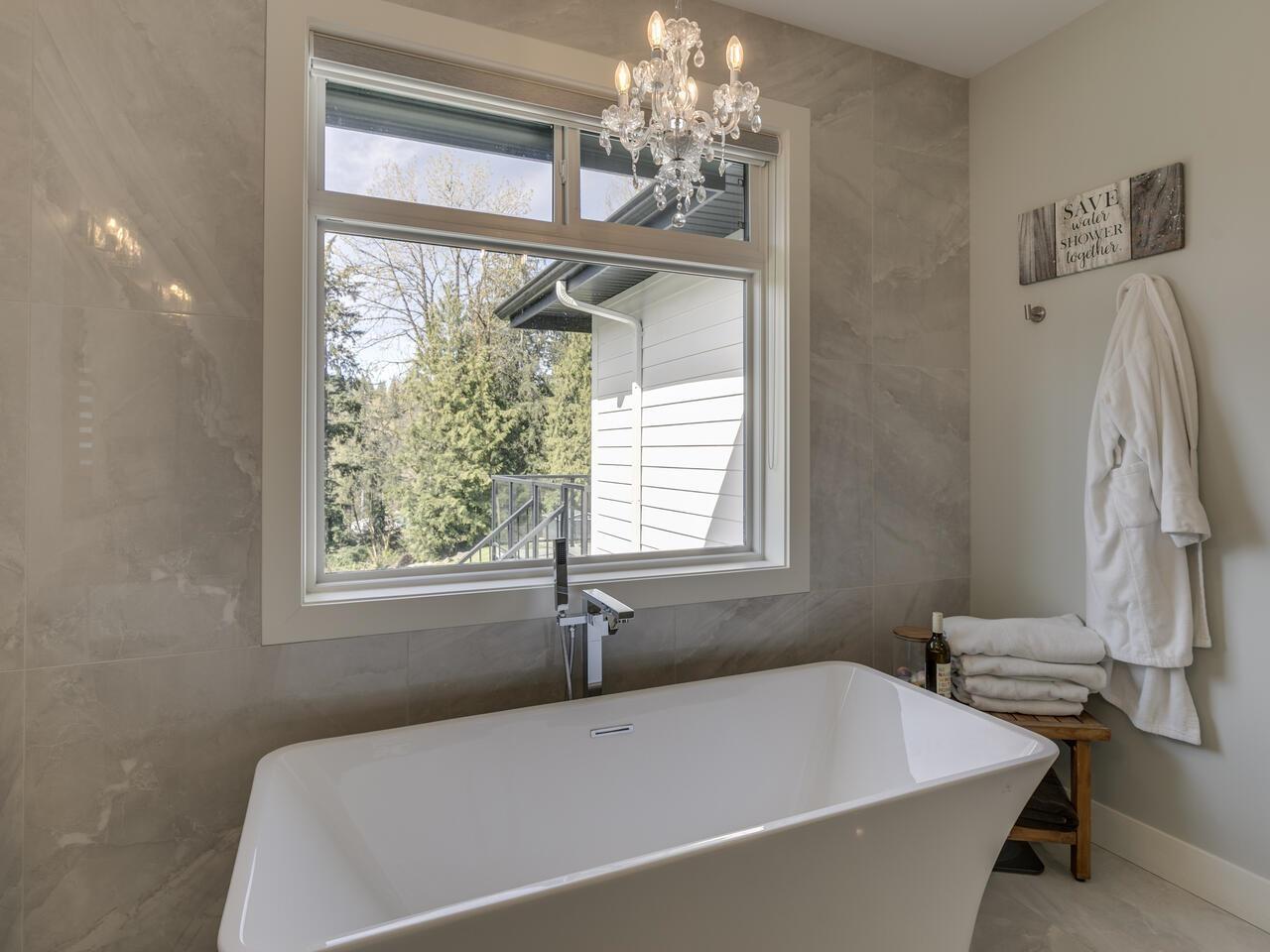 9409 ERICKSON STREET — photo 30