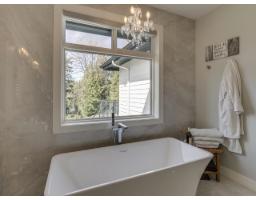 9409 Erickson Street, Mission, BC V2V7C8 Photo 30