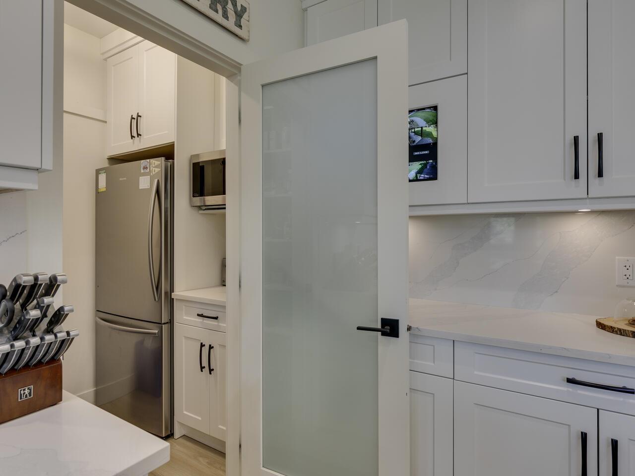 9409 ERICKSON STREET — photo 18