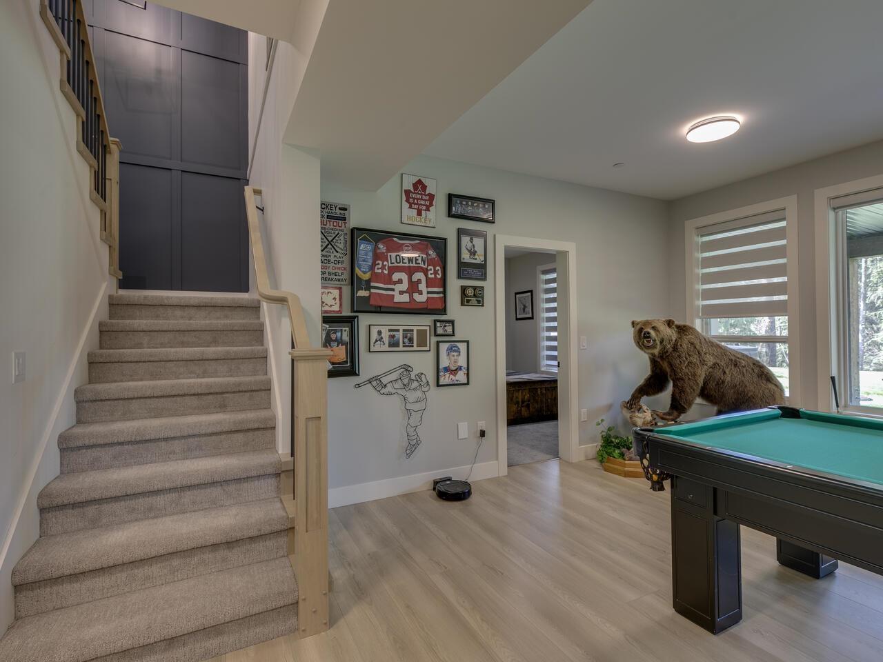 9409 ERICKSON STREET — photo 38