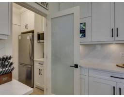 9409 Erickson Street, Mission, BC V2V7C8 Photo 18