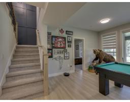 9409 Erickson Street, Mission, BC V2V7C8 Photo 38