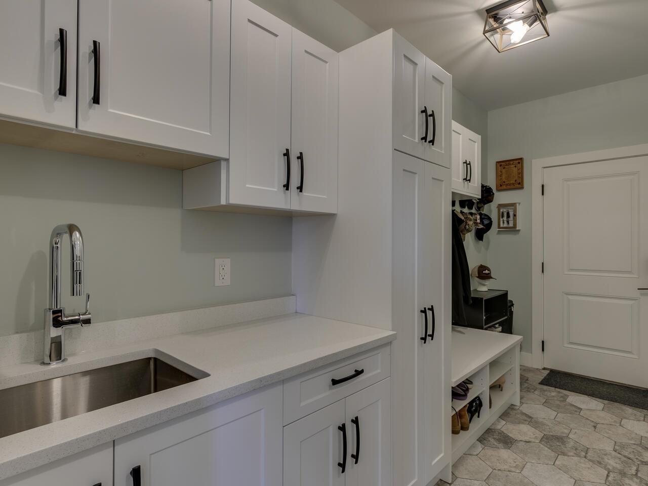 9409 ERICKSON STREET — photo 20