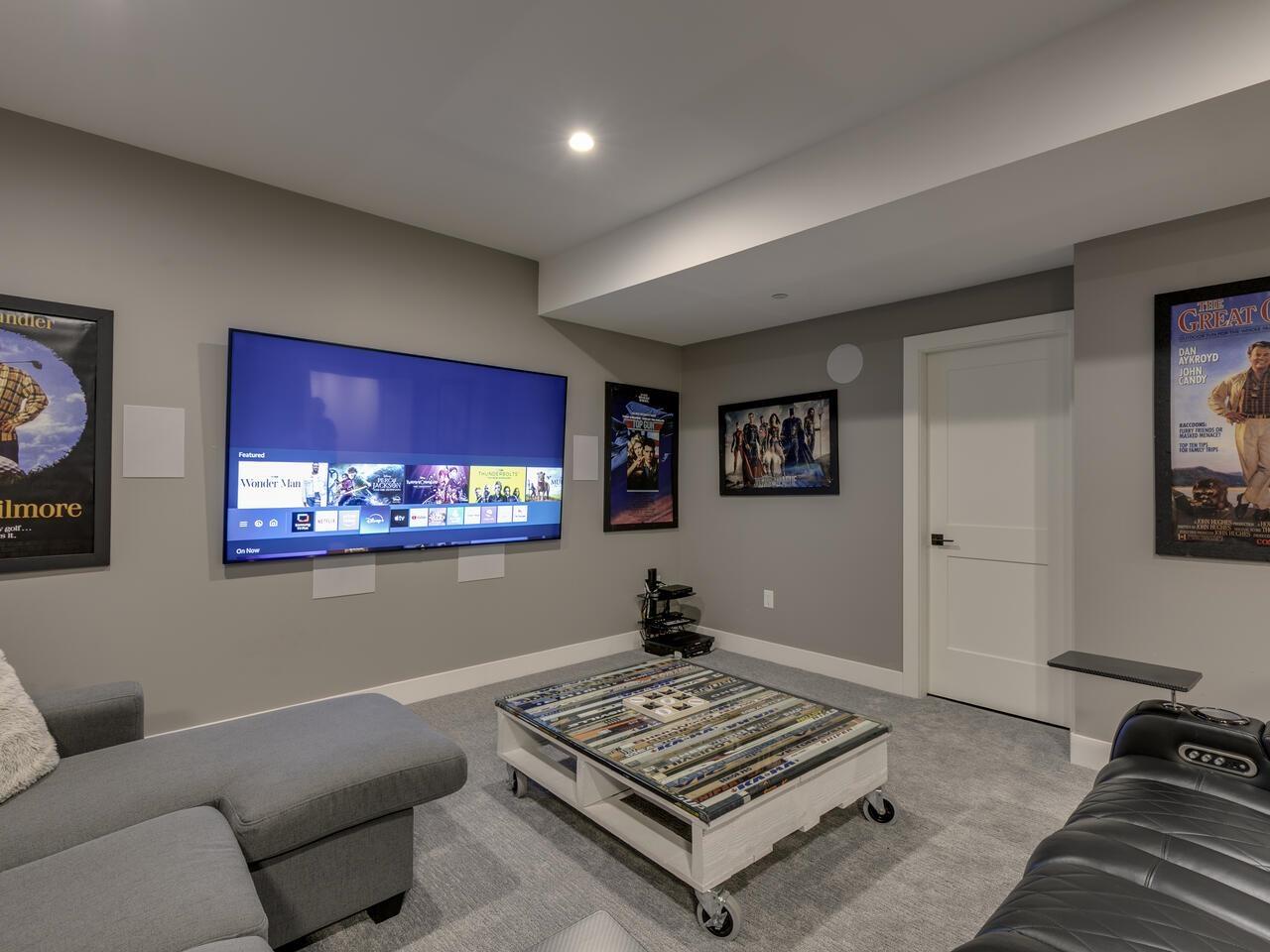 9409 ERICKSON STREET — photo 36