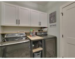 9409 Erickson Street, Mission, BC V2V7C8 Photo 21