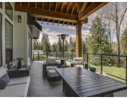 9409 Erickson Street, Mission, BC V2V7C8 Photo 23