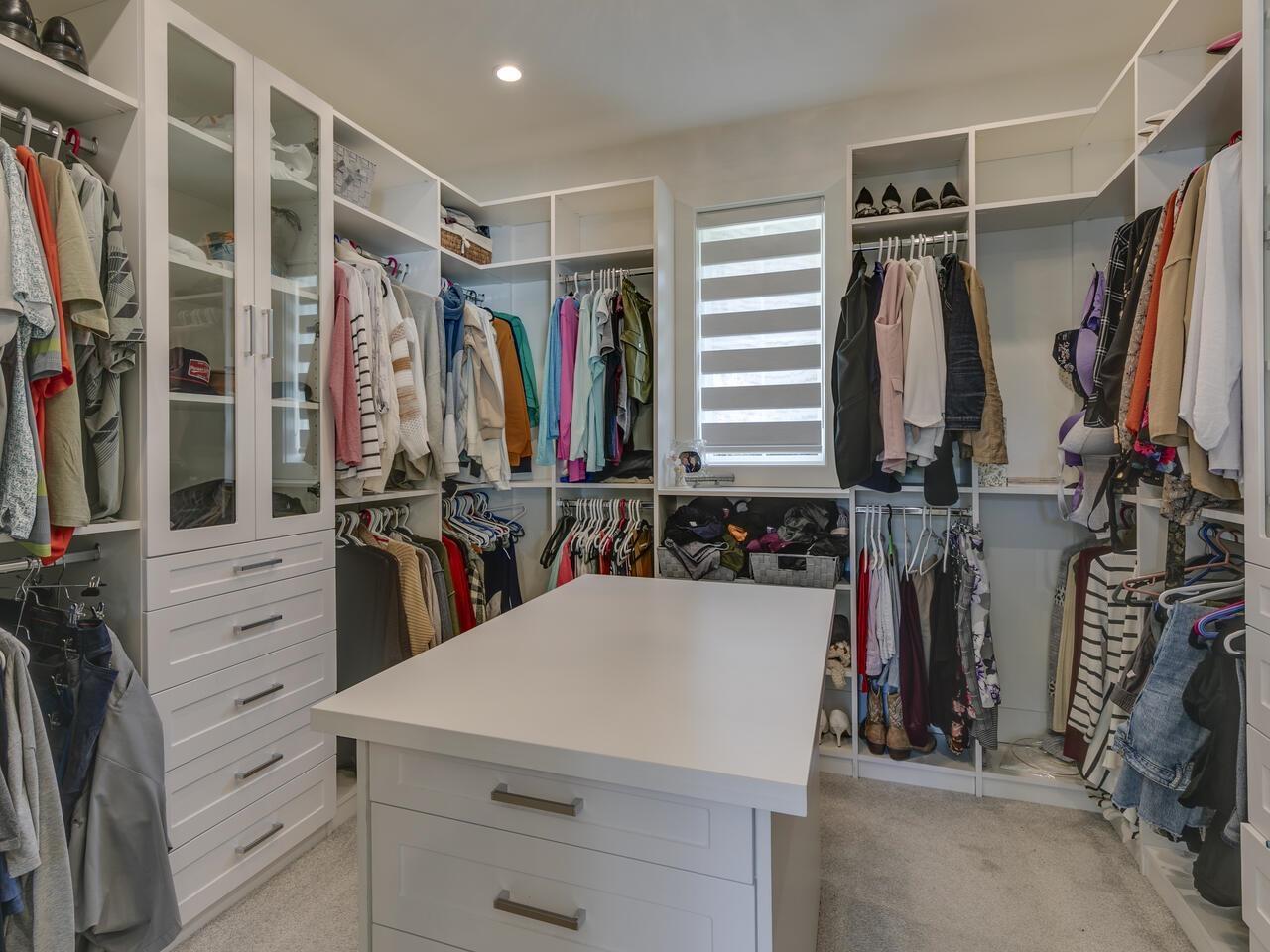 9409 ERICKSON STREET — photo 32