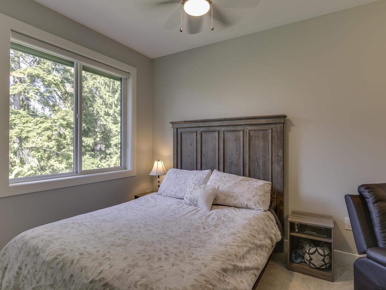 9409 ERICKSON STREET — photo 22