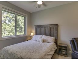 9409 Erickson Street, Mission, BC V2V7C8 Photo 22