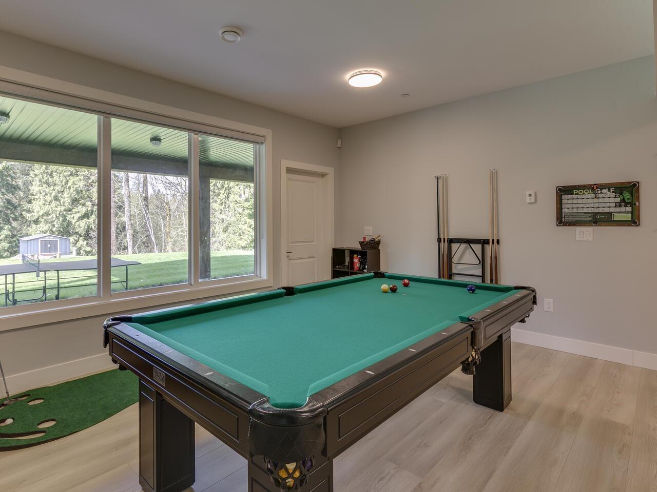 9409 ERICKSON STREET — photo 33