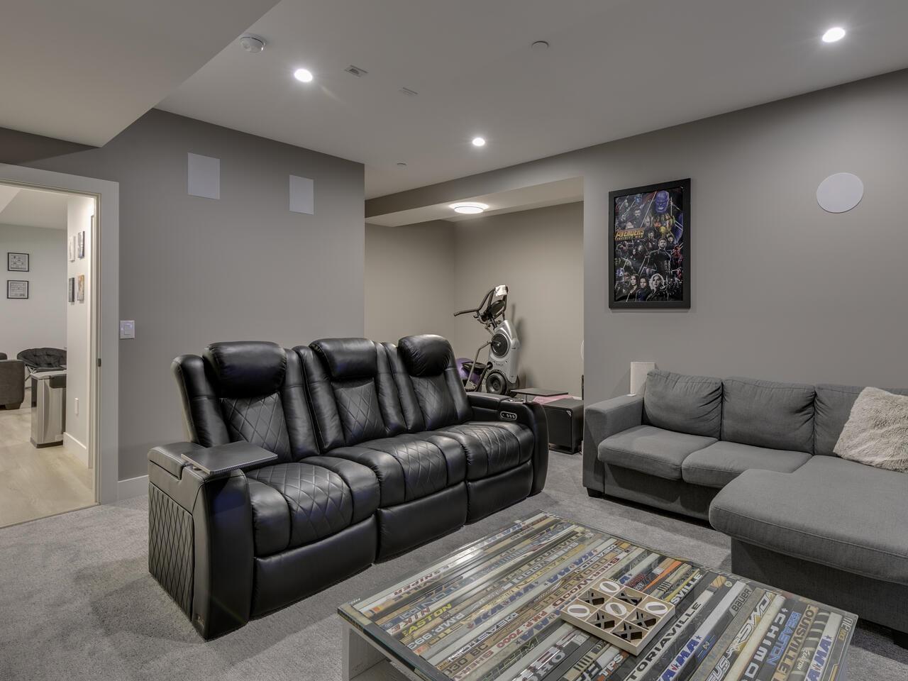 9409 ERICKSON STREET — photo 37