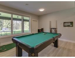 9409 Erickson Street, Mission, BC V2V7C8 Photo 33