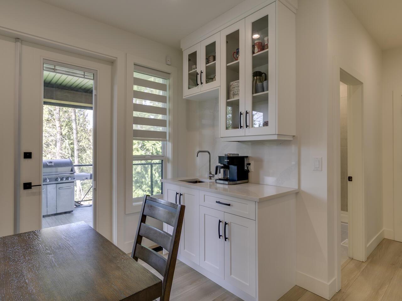 9409 ERICKSON STREET — photo 19