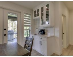 9409 Erickson Street, Mission, BC V2V7C8 Photo 19
