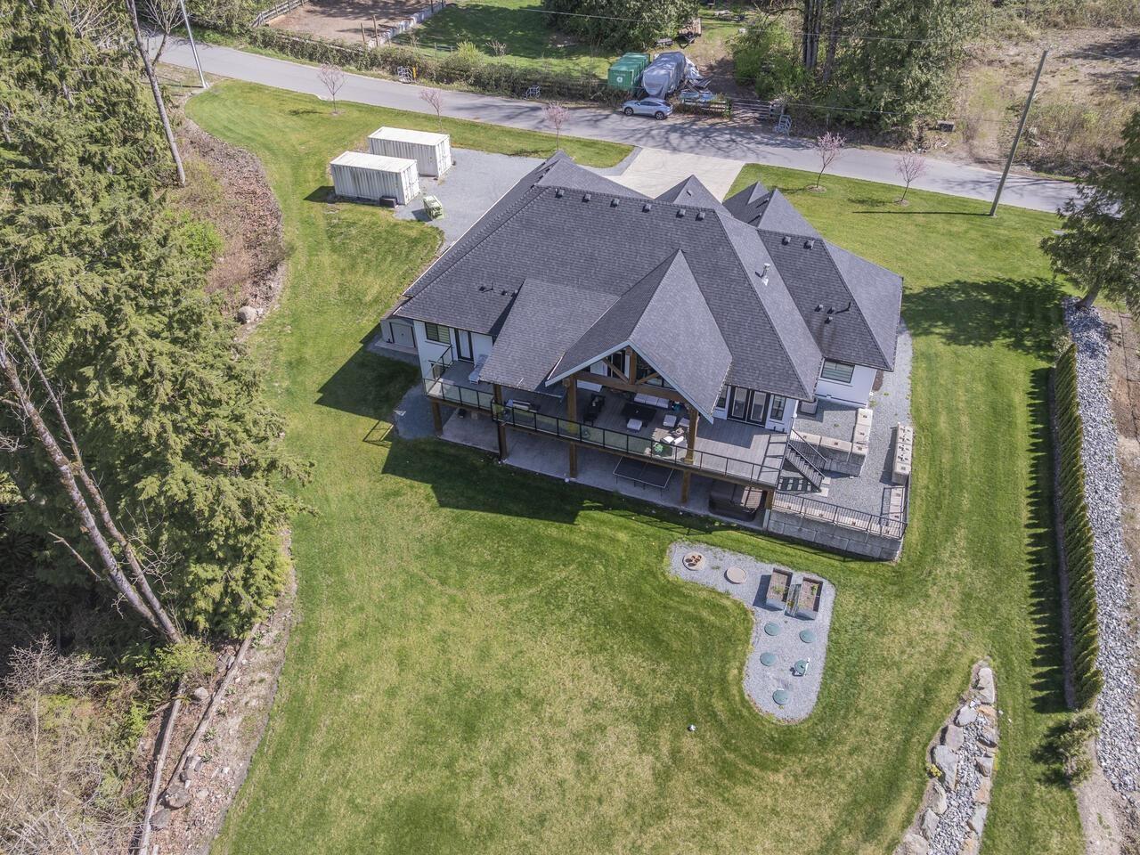 9409 ERICKSON STREET — photo 40