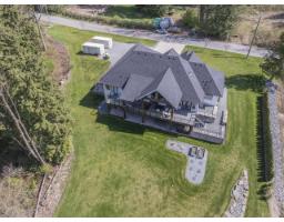 9409 Erickson Street, Mission, BC V2V7C8 Photo 40