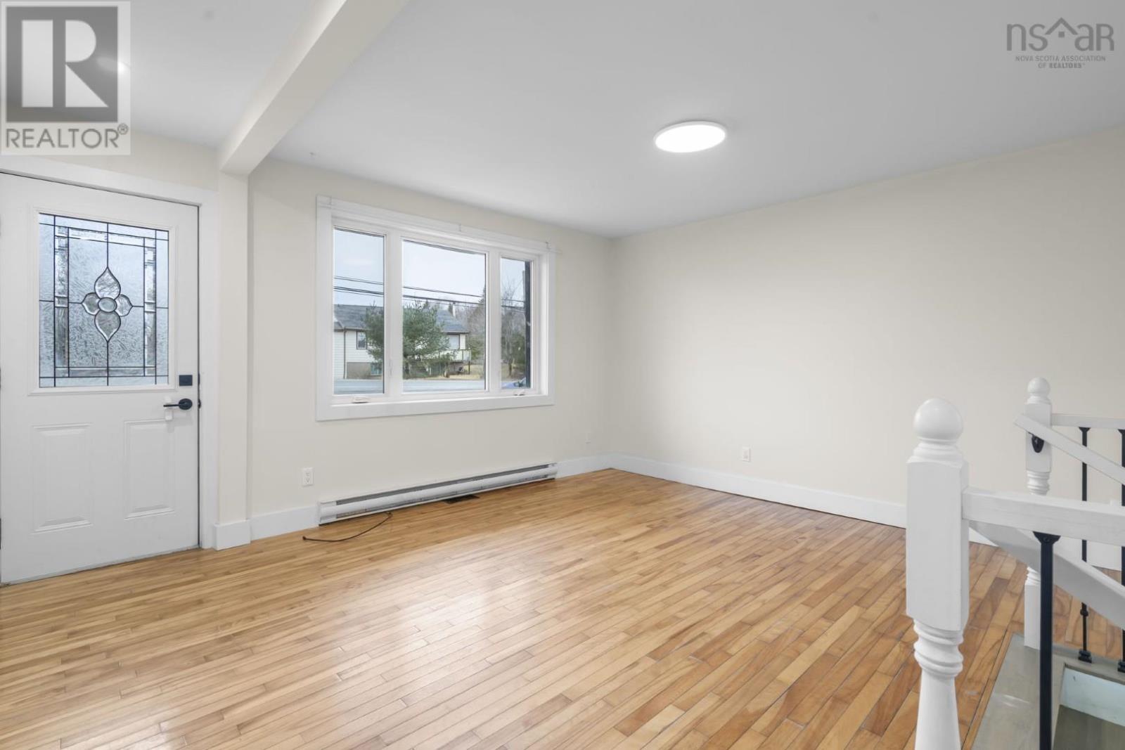 Property 2 of 35 of 746-748 Old Sambro Road