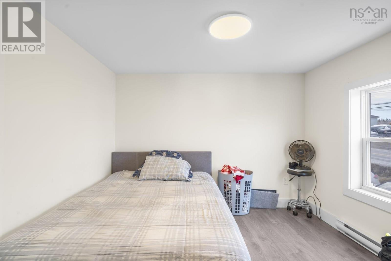 Property 23 of 35 of 746-748 Old Sambro Road