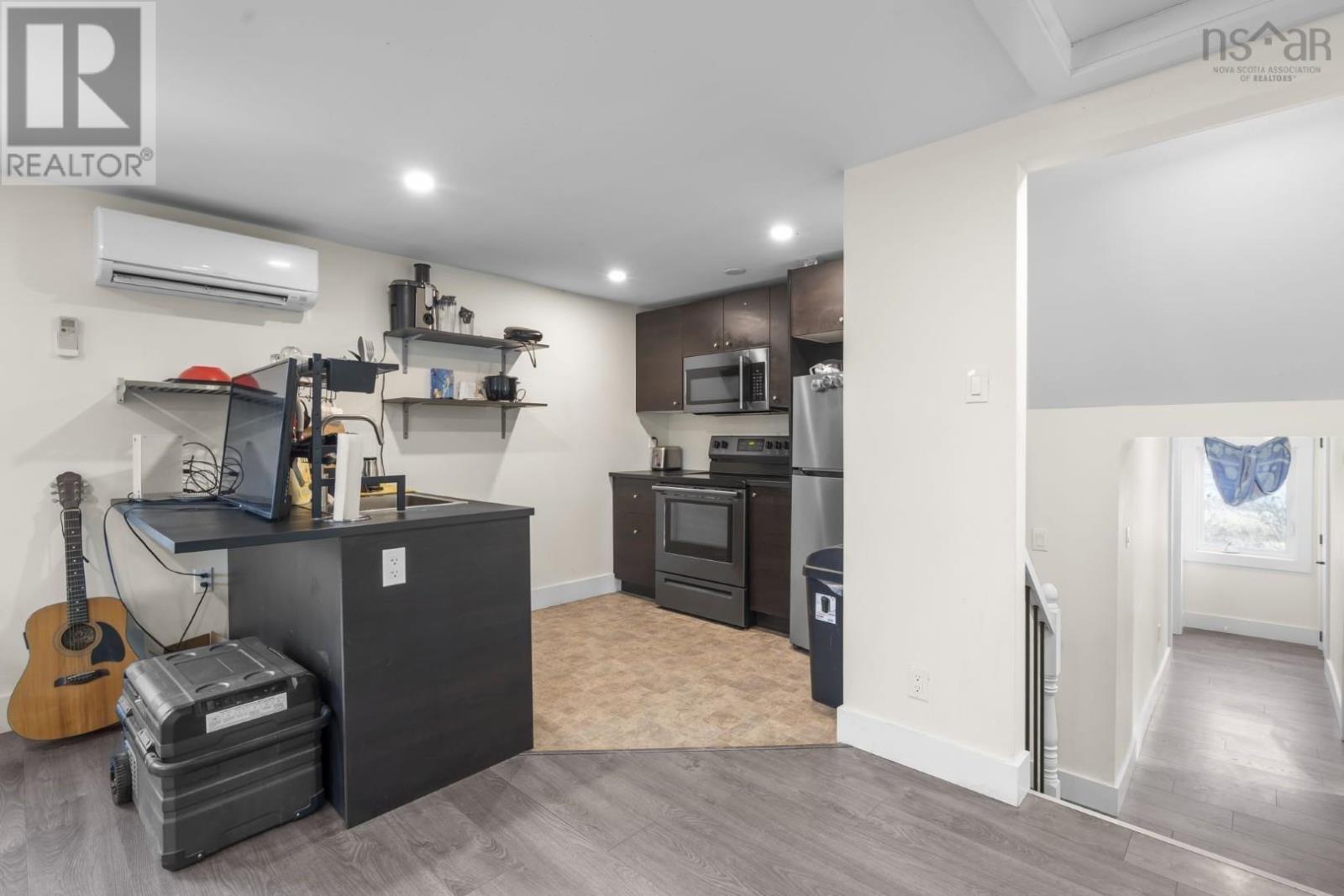 Property 20 of 35 of 746-748 Old Sambro Road