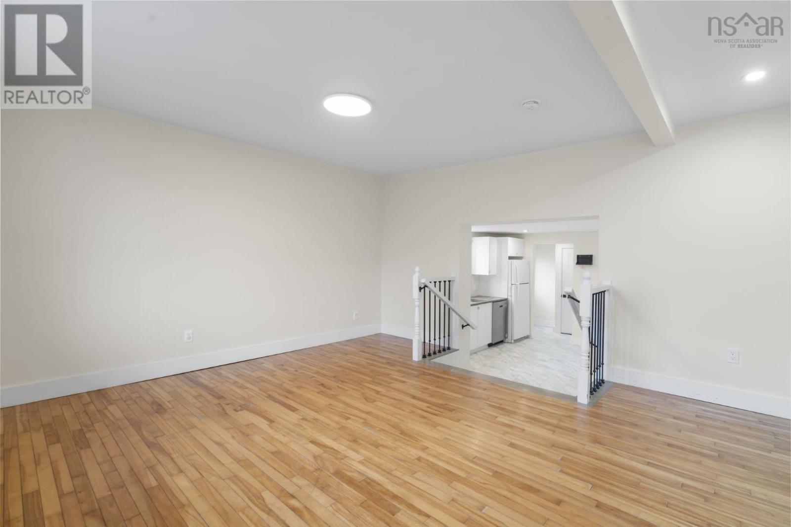 Property 3 of 35 of 746-748 Old Sambro Road