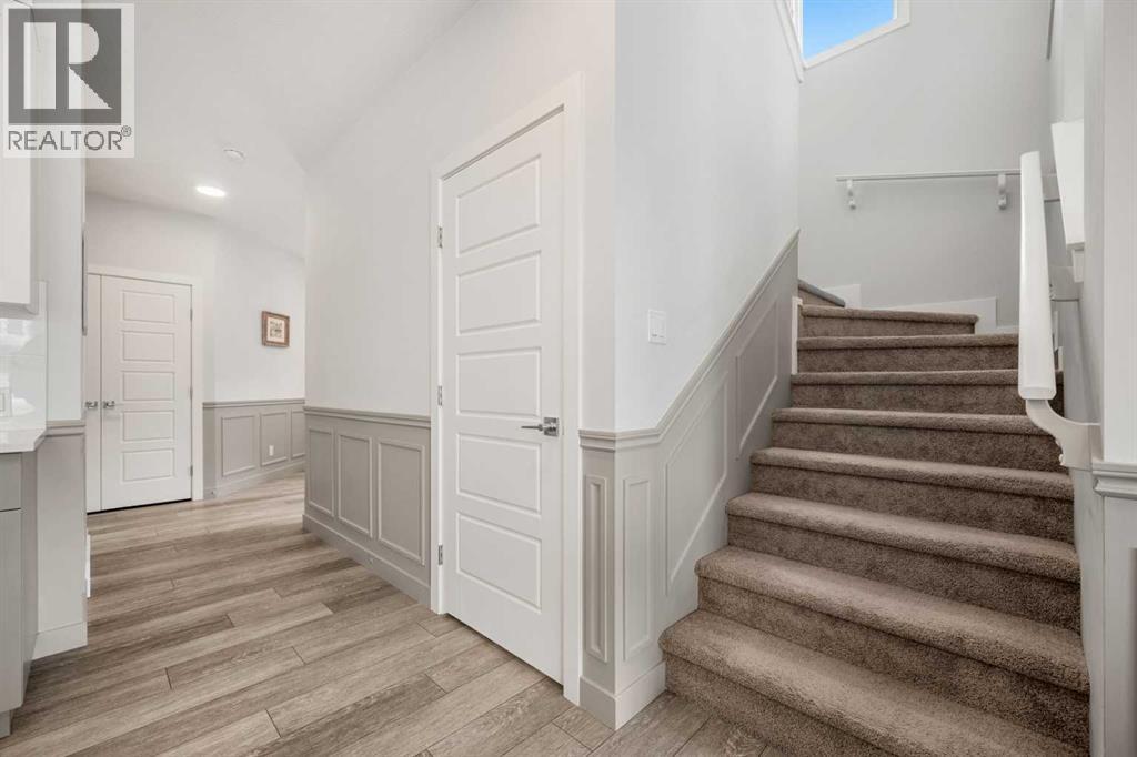 32 Paint Horse Crescent, Cochrane