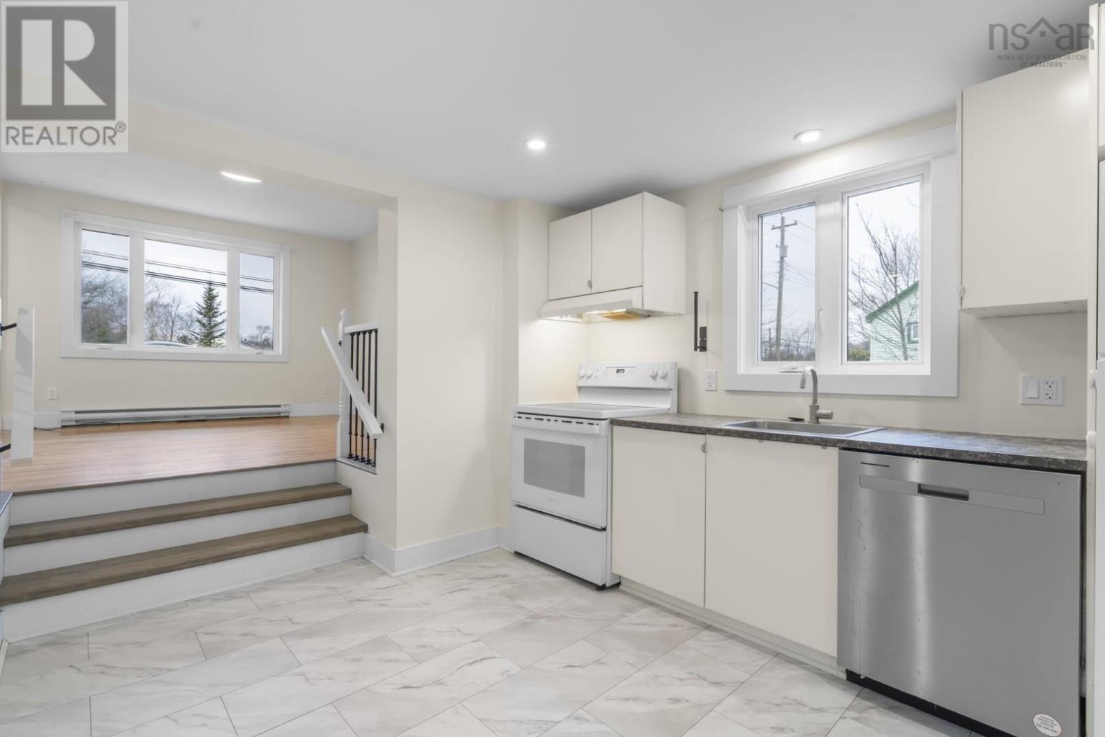 Property 6 of 35 of 746-748 Old Sambro Road