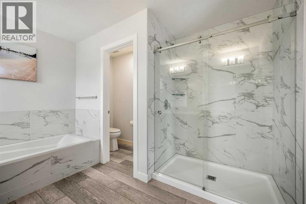 32 Paint Horse Crescent, Cochrane