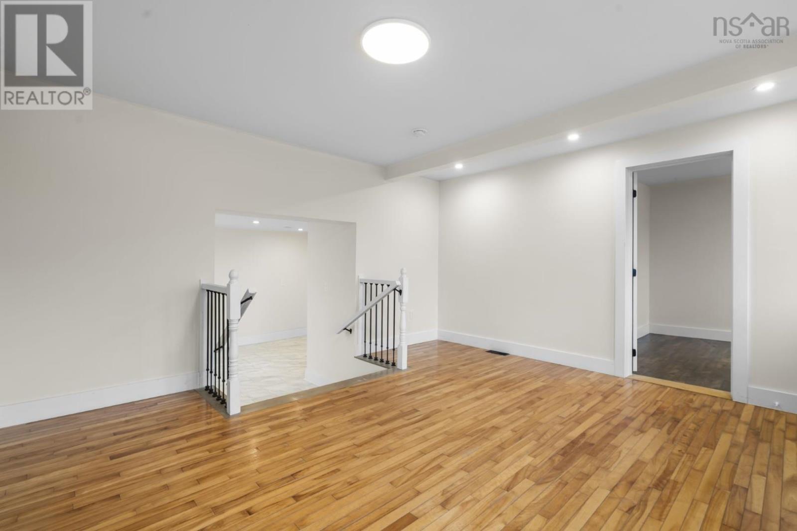 Property 4 of 35 of 746/748 Old Sambro Road