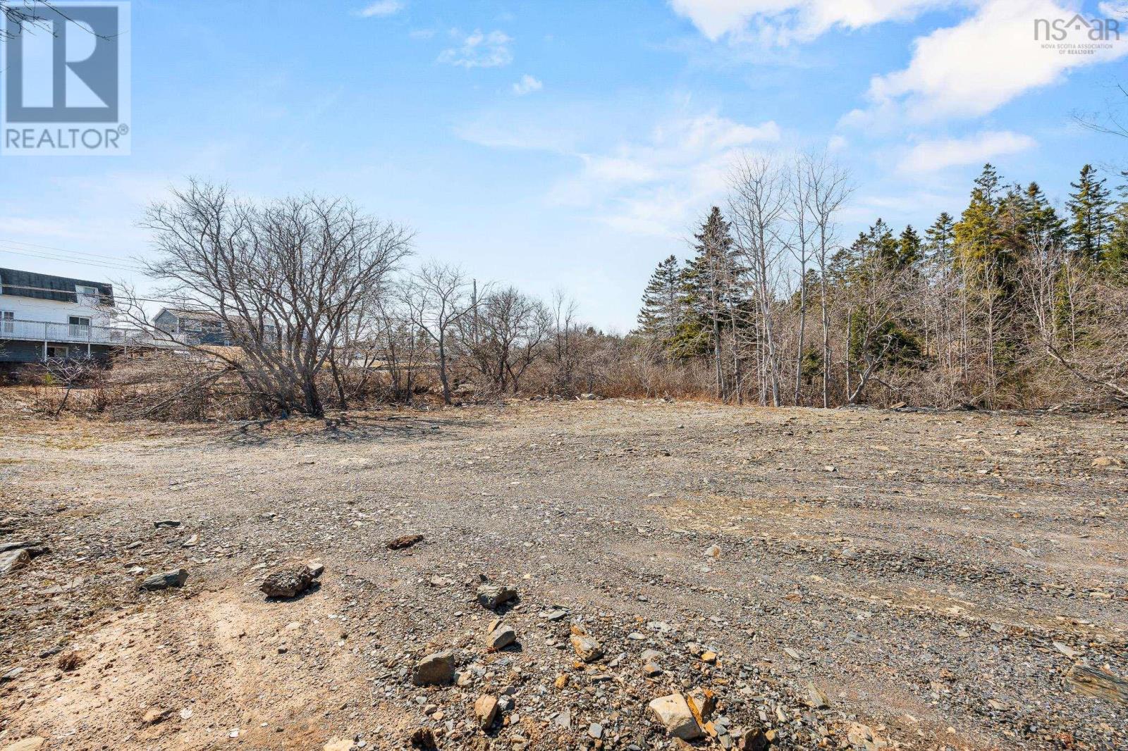 Property 10 of 10 of Lot 1 352 Brooks Drive