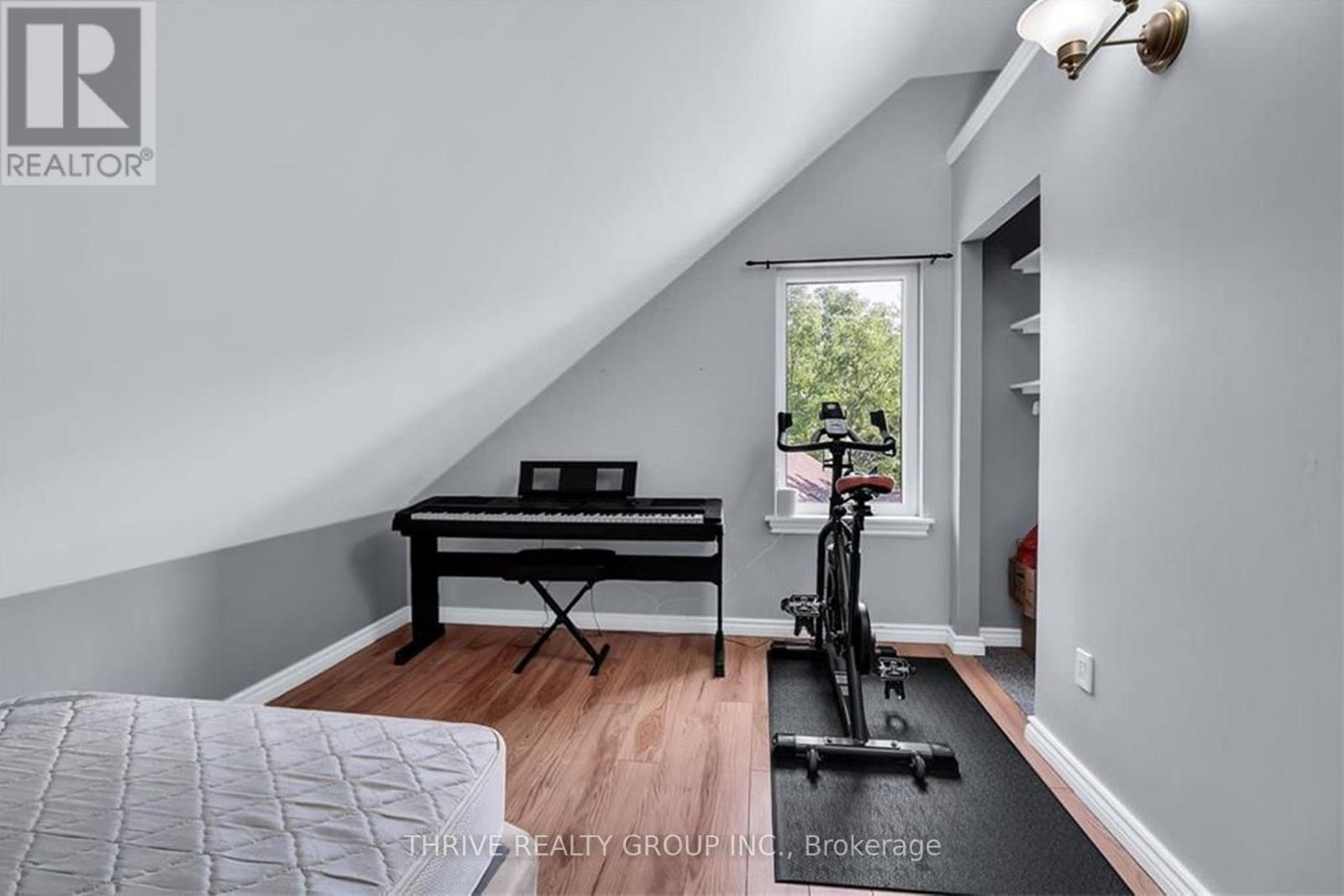 7095 LONGWOODS ROAD Property Photo