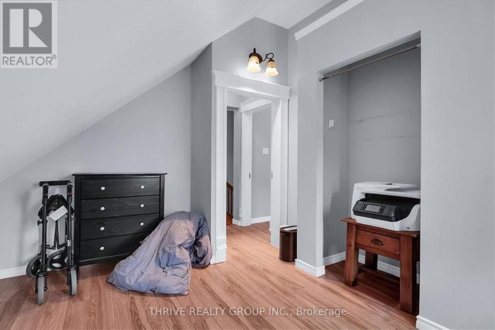 7095 LONGWOODS ROAD Property Photo