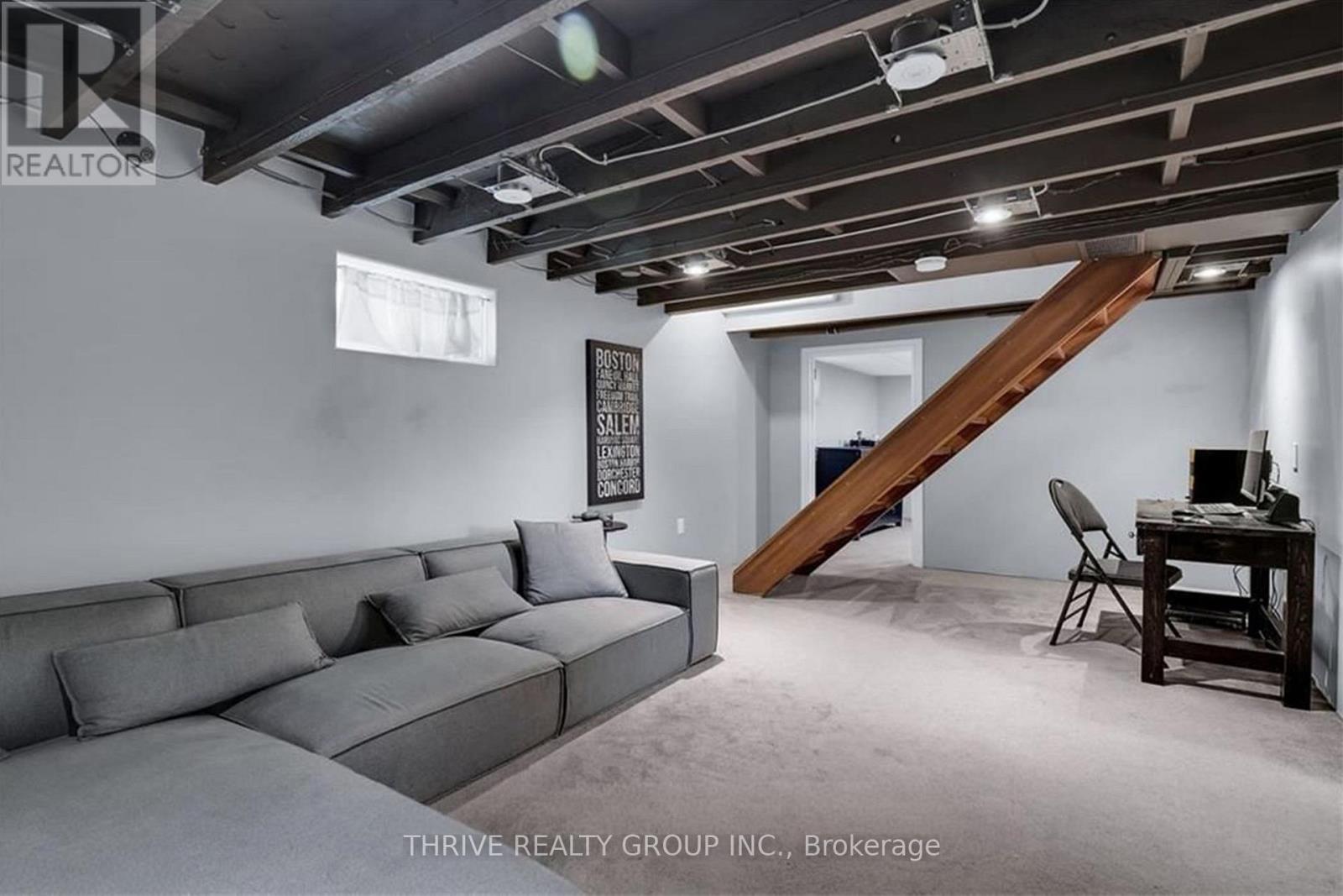 7095 LONGWOODS ROAD Property Photo