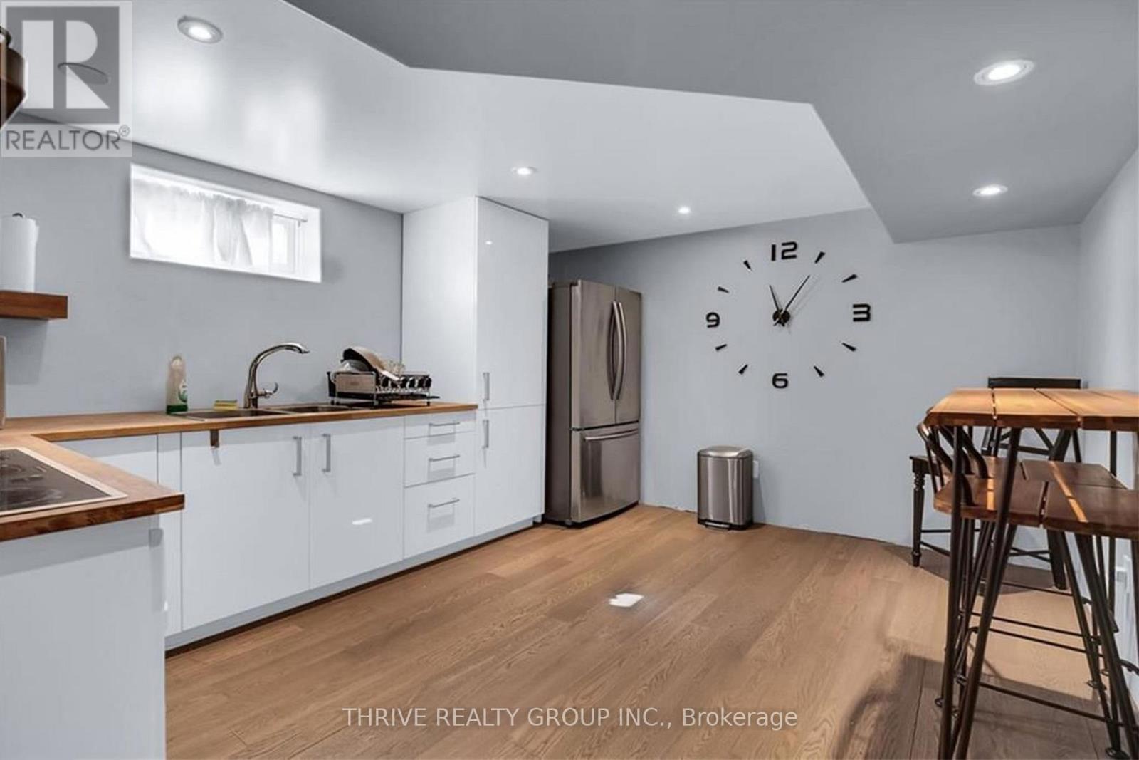 7095 LONGWOODS ROAD Property Photo