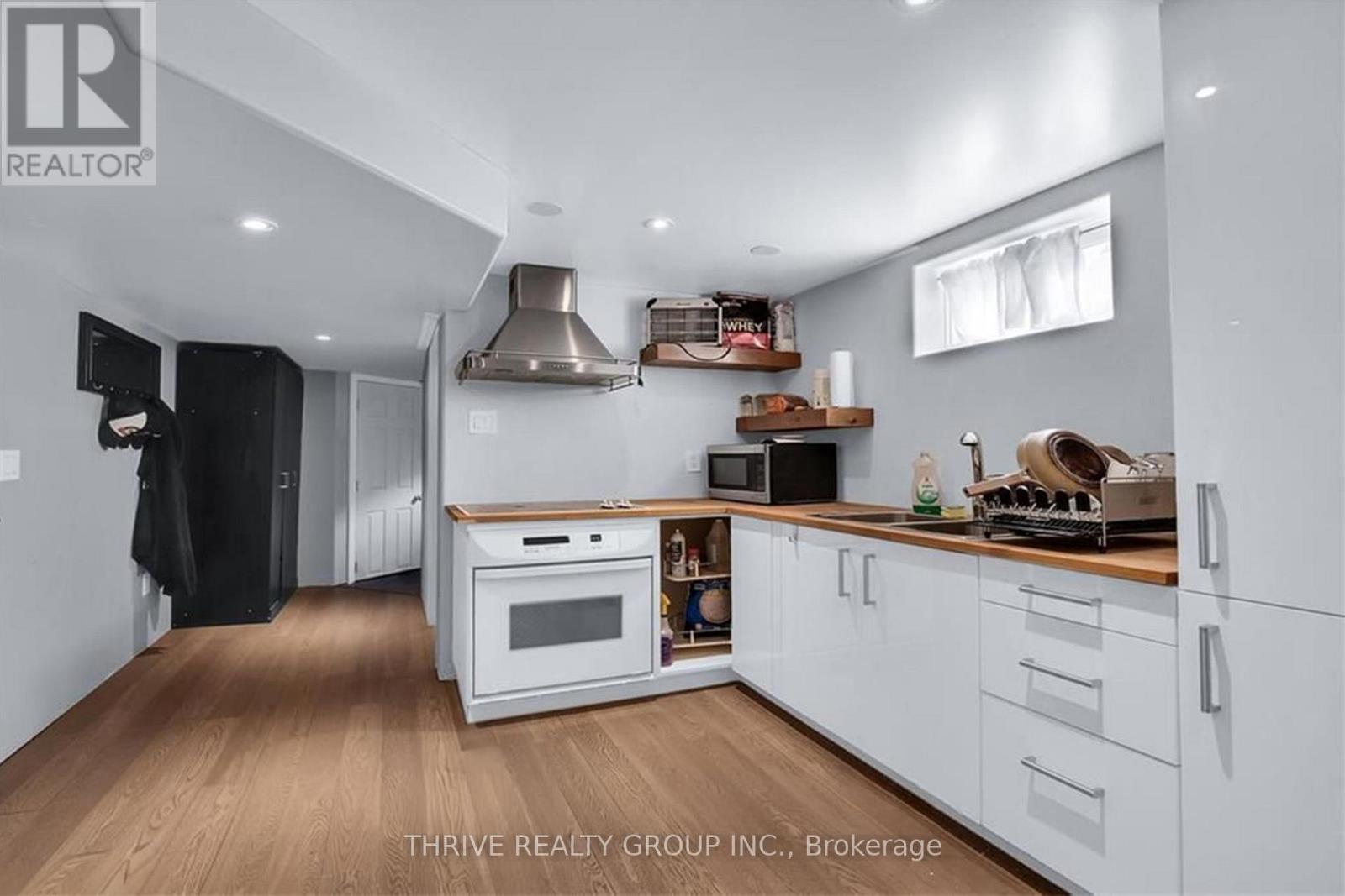 7095 LONGWOODS ROAD Property Photo