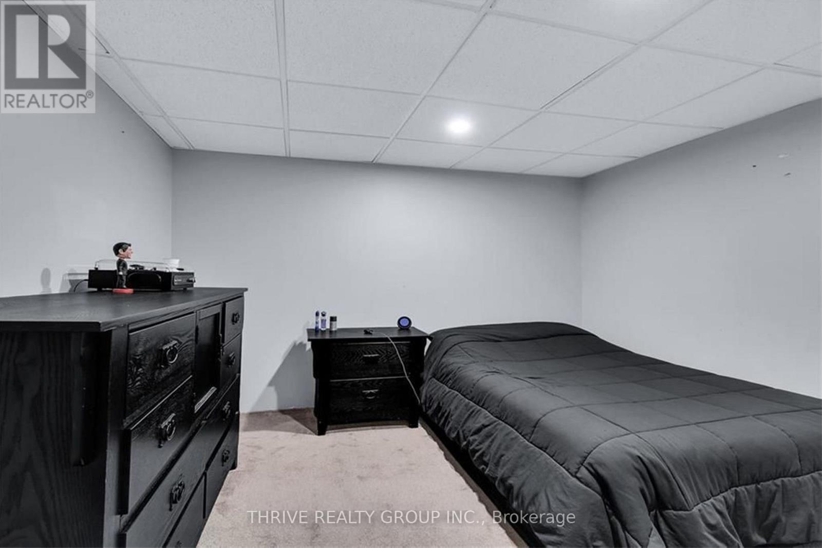 7095 LONGWOODS ROAD Property Photo