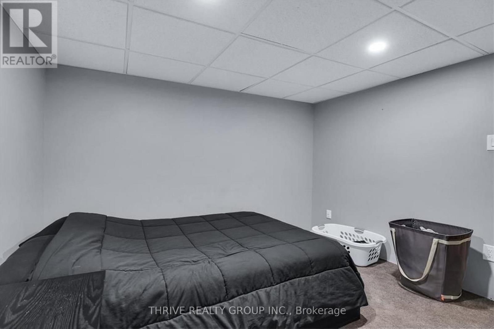 7095 LONGWOODS ROAD Property Photo