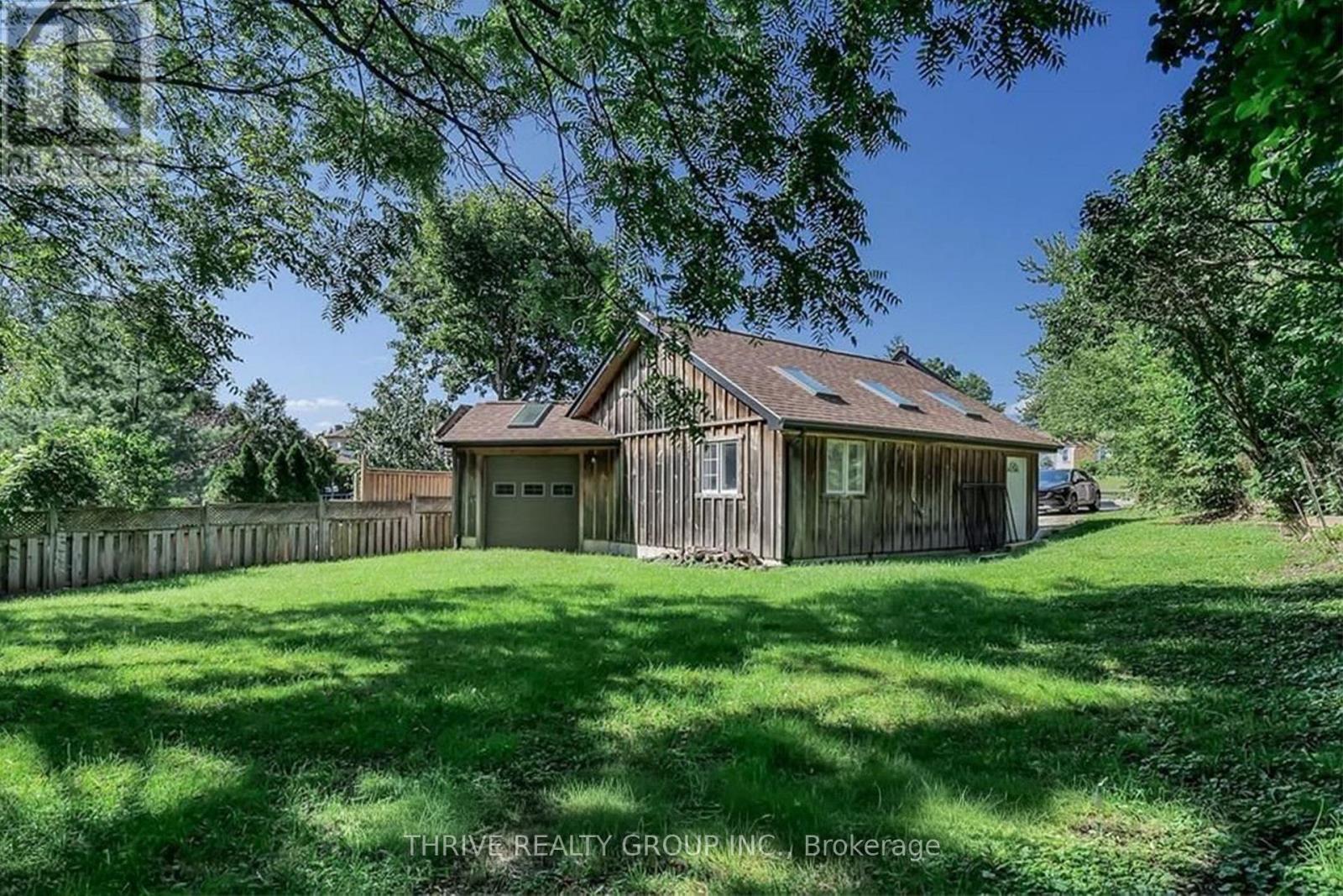 7095 LONGWOODS ROAD Property Photo