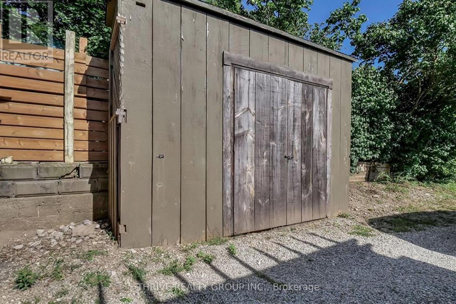 7095 LONGWOODS ROAD Property Photo