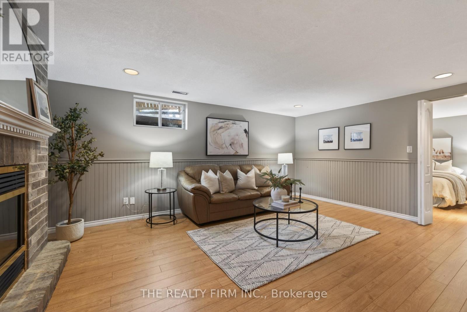 25 LA MANTIA AVENUE Property Photo