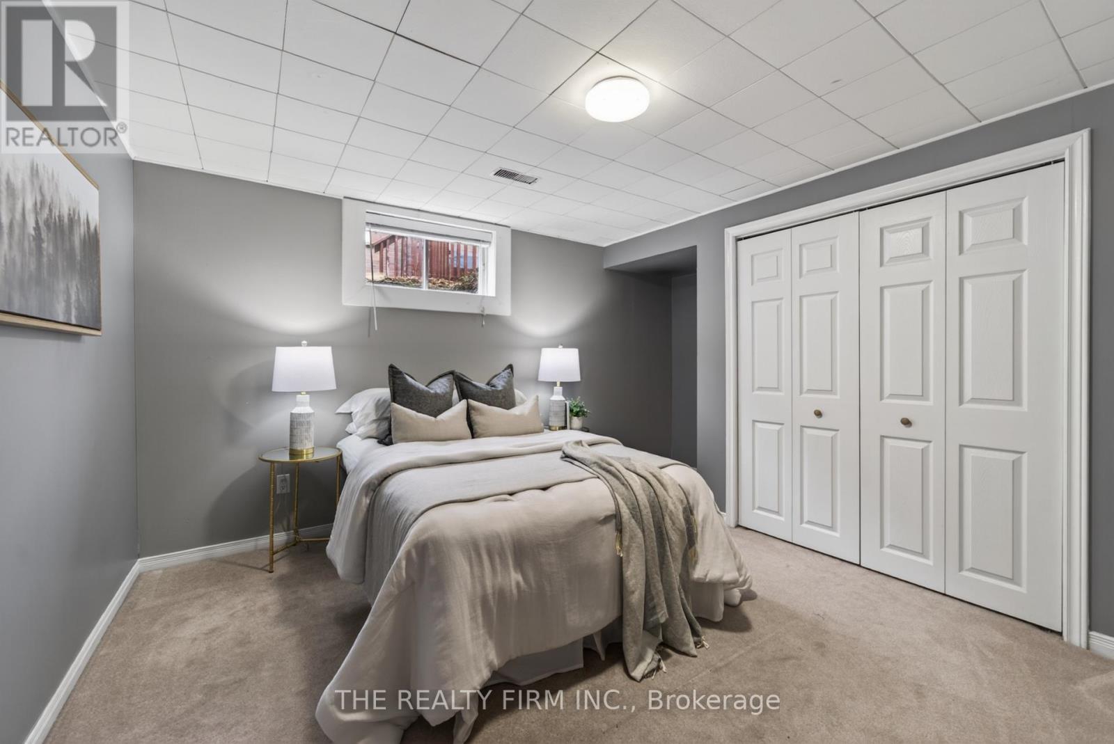 25 LA MANTIA AVENUE Property Photo