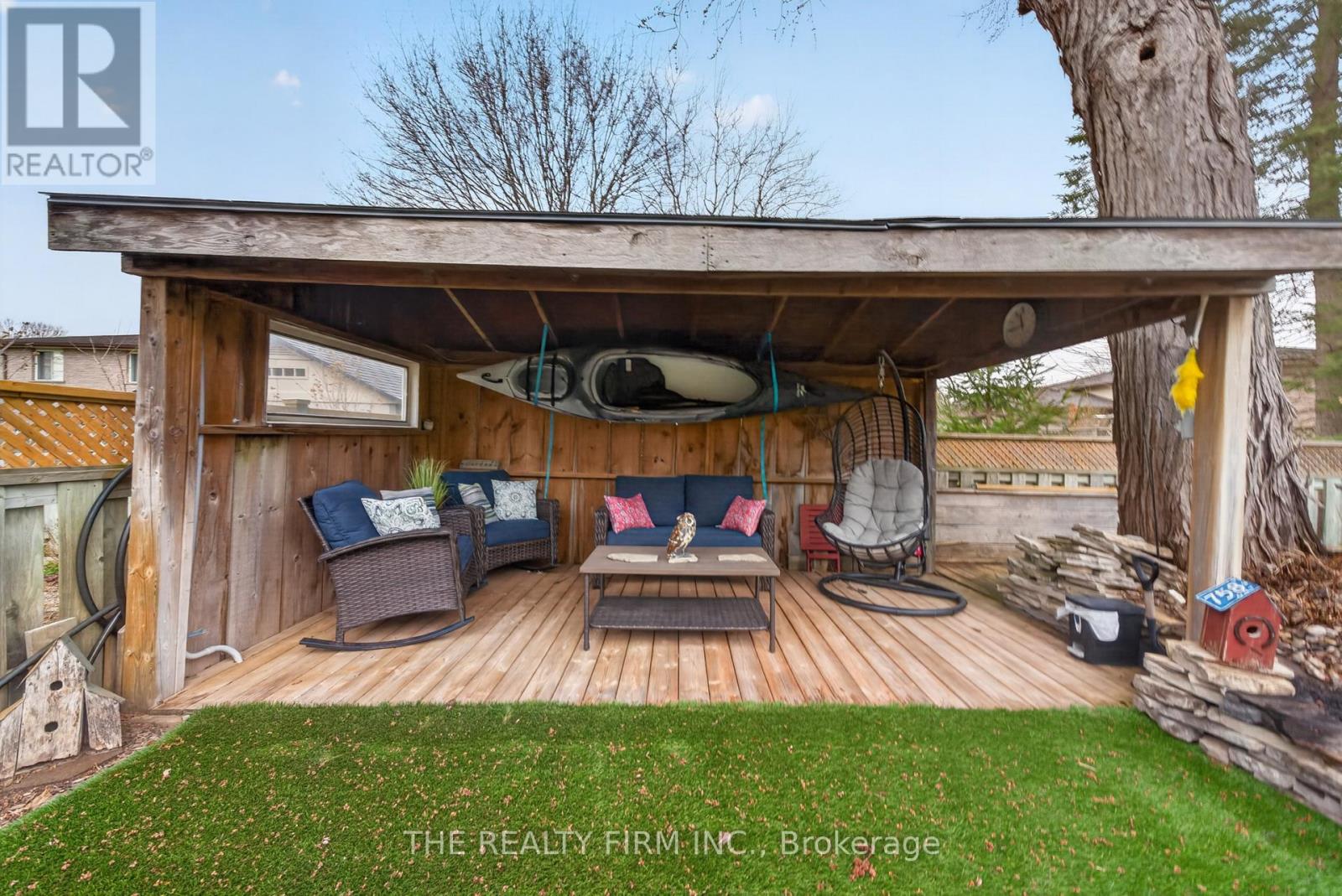 25 LA MANTIA AVENUE Property Photo