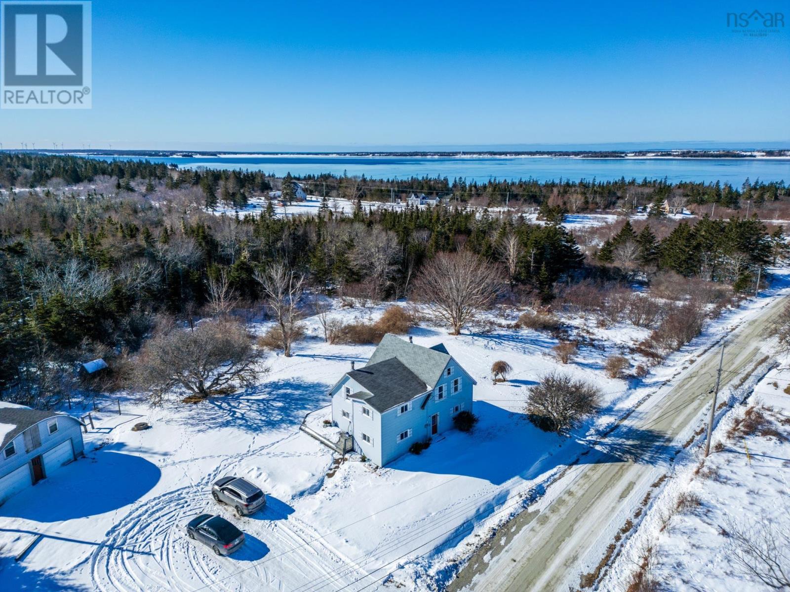 Property photo of 90 Oak Park Road