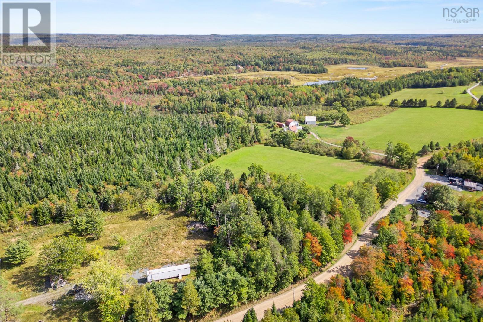 Property photo of 183/191 Perry Grant Drive