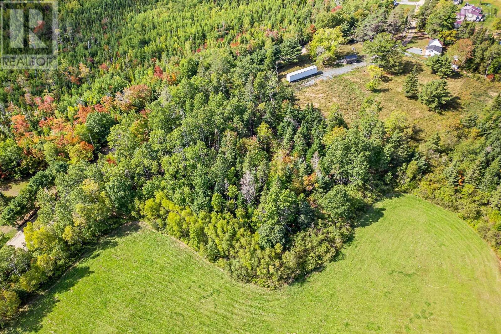 Property 7 of 9 of 215 Perry Grant Drive