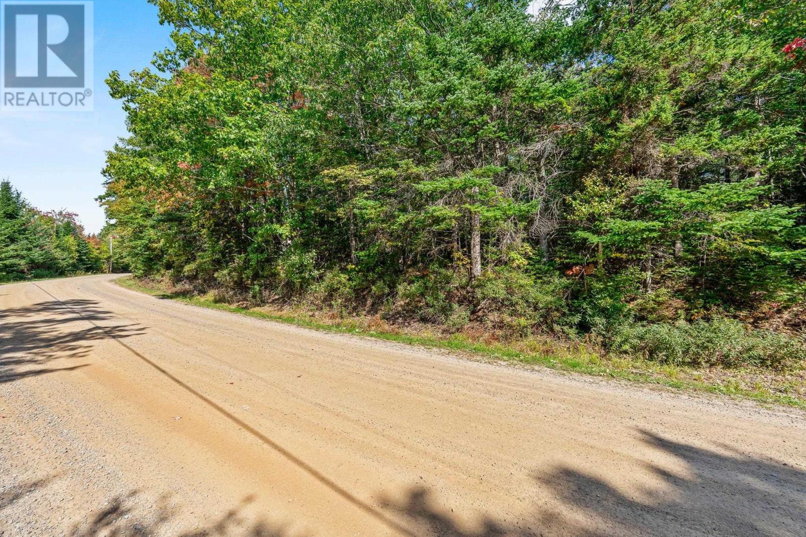 Property 4 of 9 of 215 Perry Grant Drive