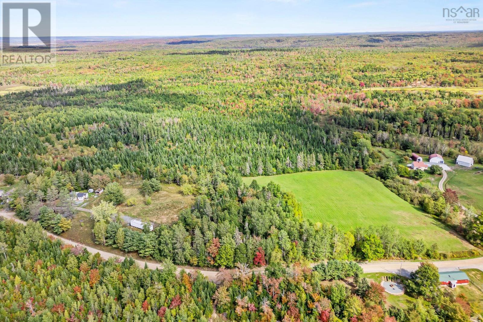 Property 3 of 4 of 183/191 Perry Grant Drive