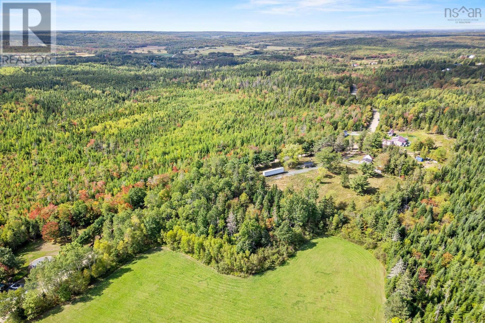 Property 4 of 4 of 183/191 Perry Grant Drive