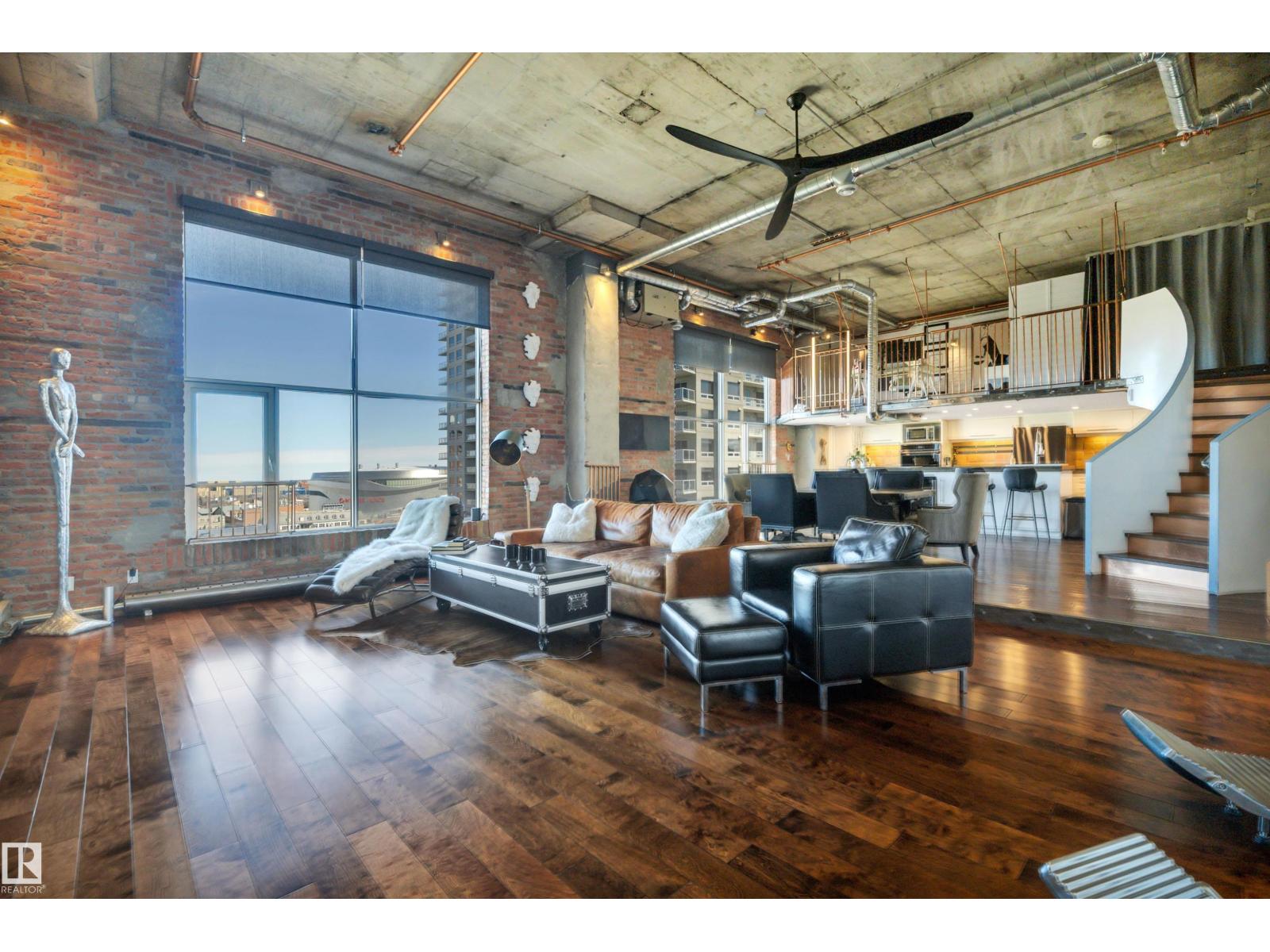 #1004 10179 105 ST NW - 11
