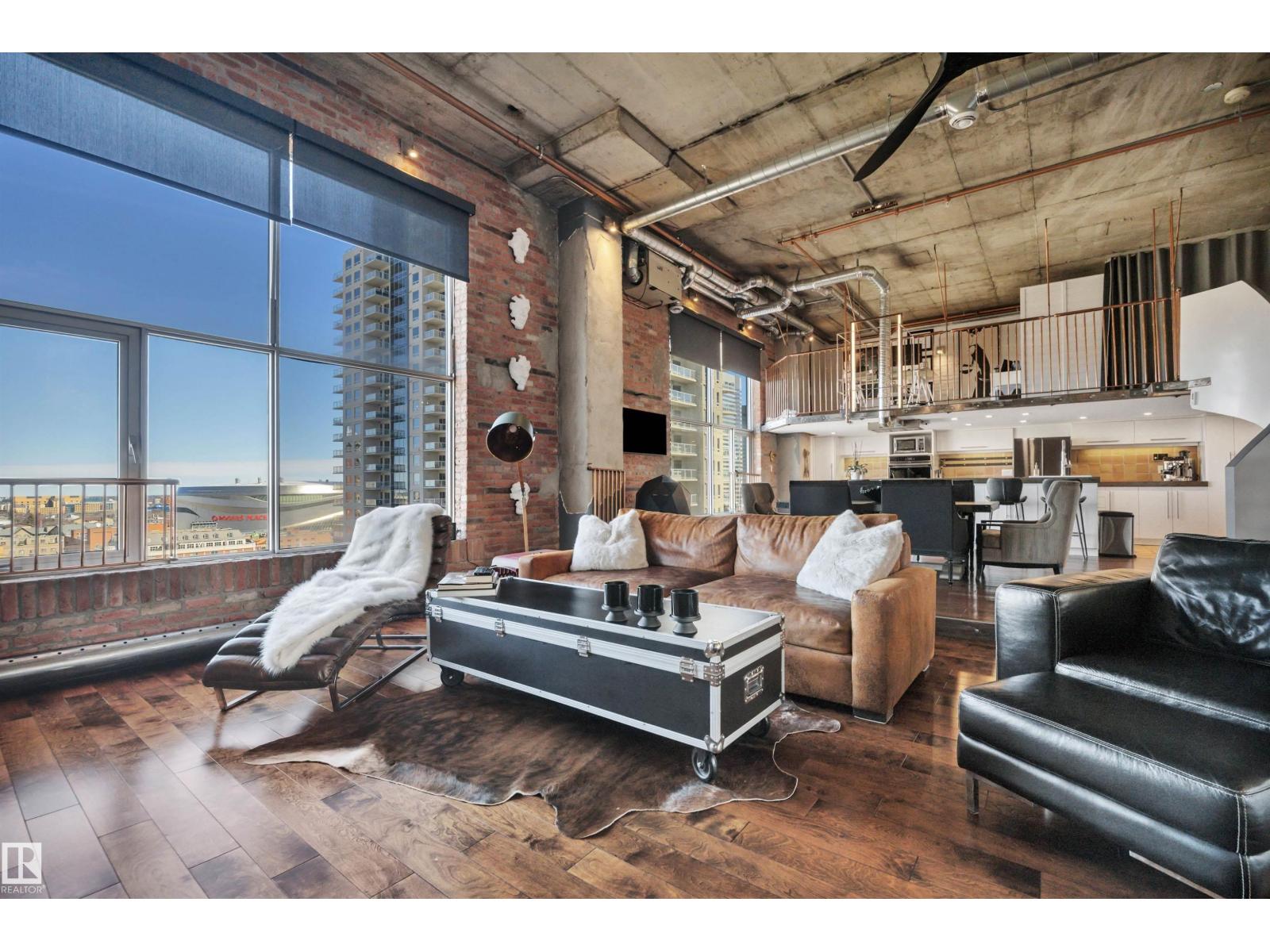 #1004 10179 105 ST NW - 12