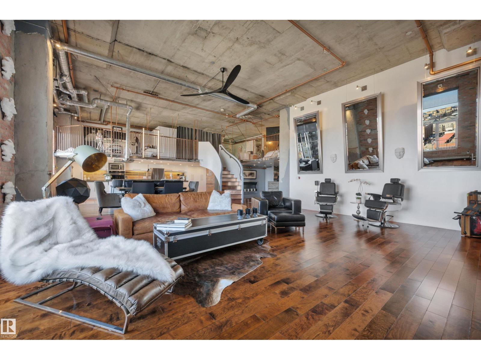 #1004 10179 105 ST NW - 14